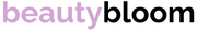 BeautyBloom