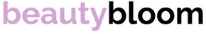 BeautyBloom