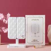 Led Make-Up Mirror | BeautyBloom™