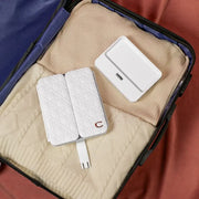 Led Make-Up Mirror | BeautyBloom™