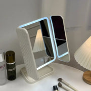 Led Make-Up Mirror | BeautyBloom™